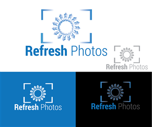 Logo Design by Jazib Ali