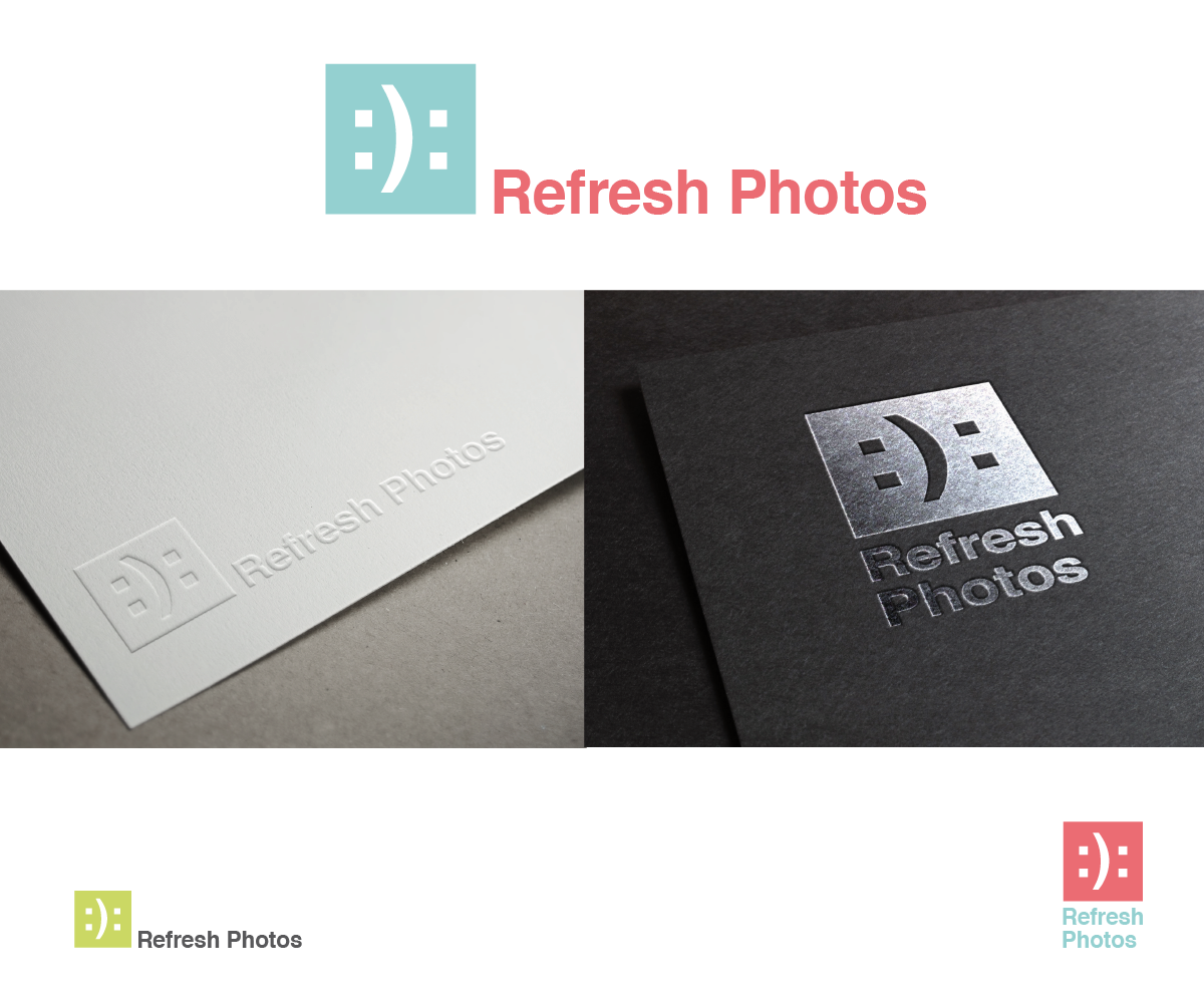 Logo-Design von mariosigncom für dieses Projekt | Design #6374911