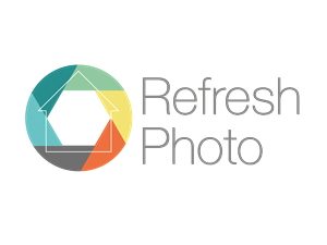 Logo Design by ArdDesign 
