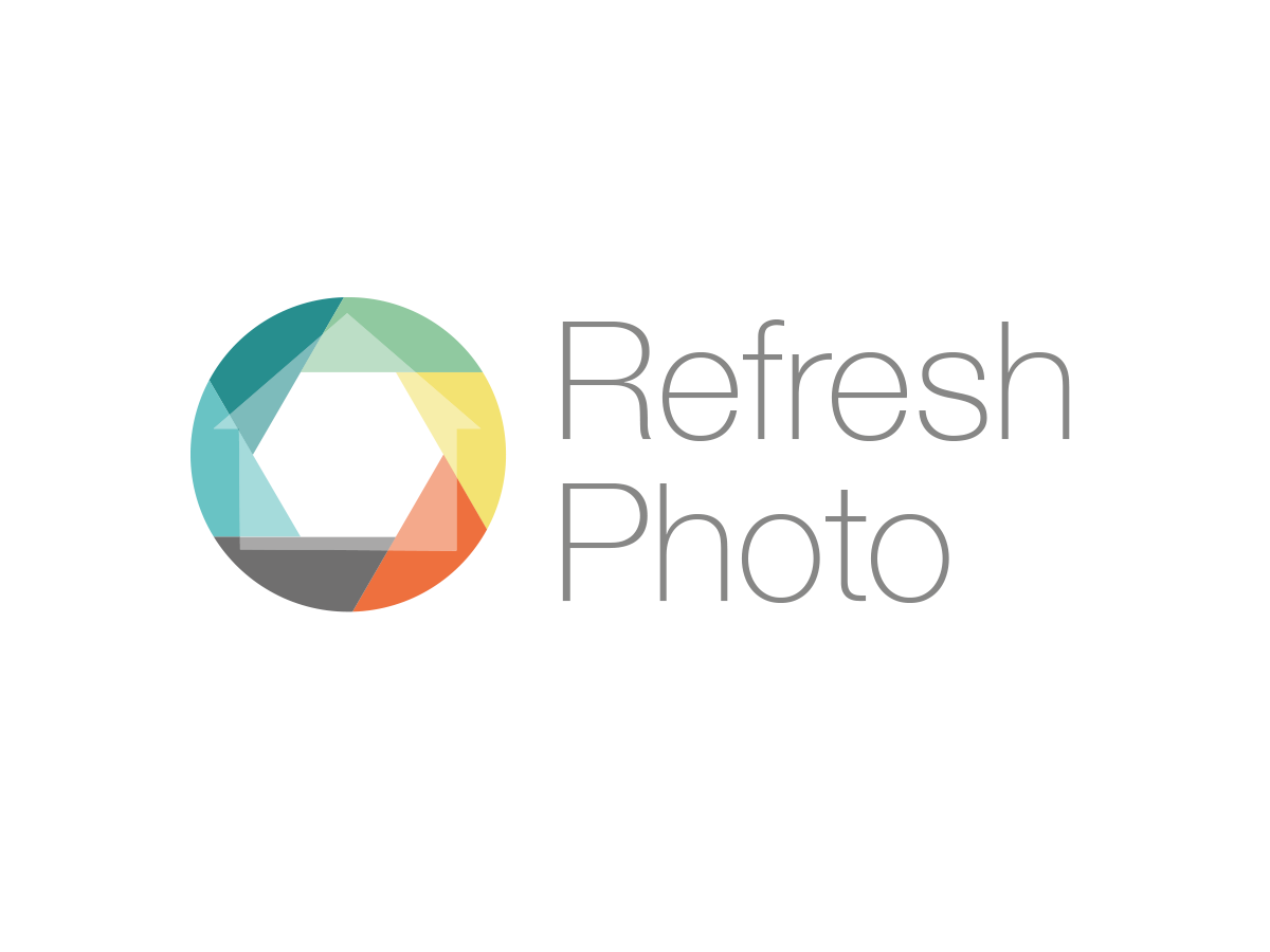 Logo-Design von ArdDesign  für dieses Projekt | Design #6387129