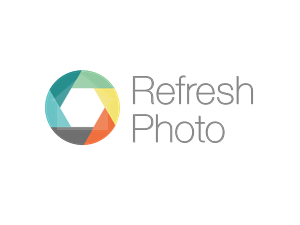 Logo Design by ArdDesign  for this project | Design: #6387129