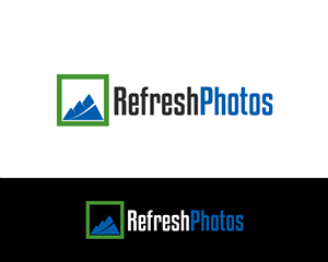 Logo Design by Cube Studio