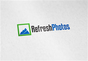 Logo Design by Cube Studio for this project | Design: #6355047