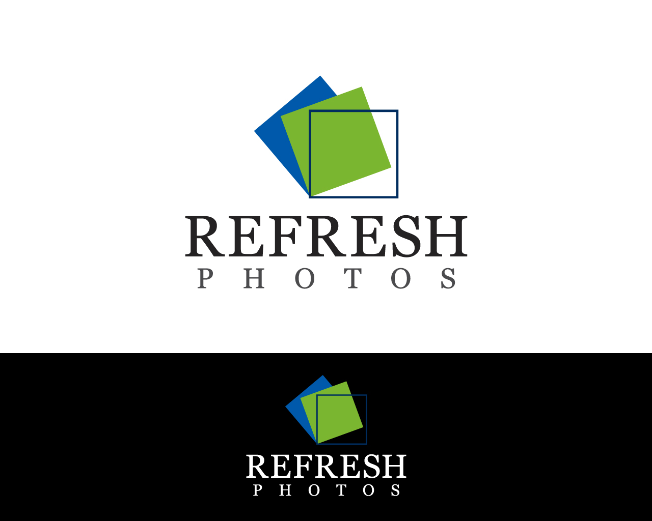 Design de Logo par Cube Studio pour ce projet | Design #6355057