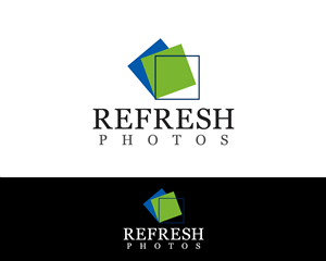 Design de Logo par Cube Studio pour ce projet | Design : #6355057