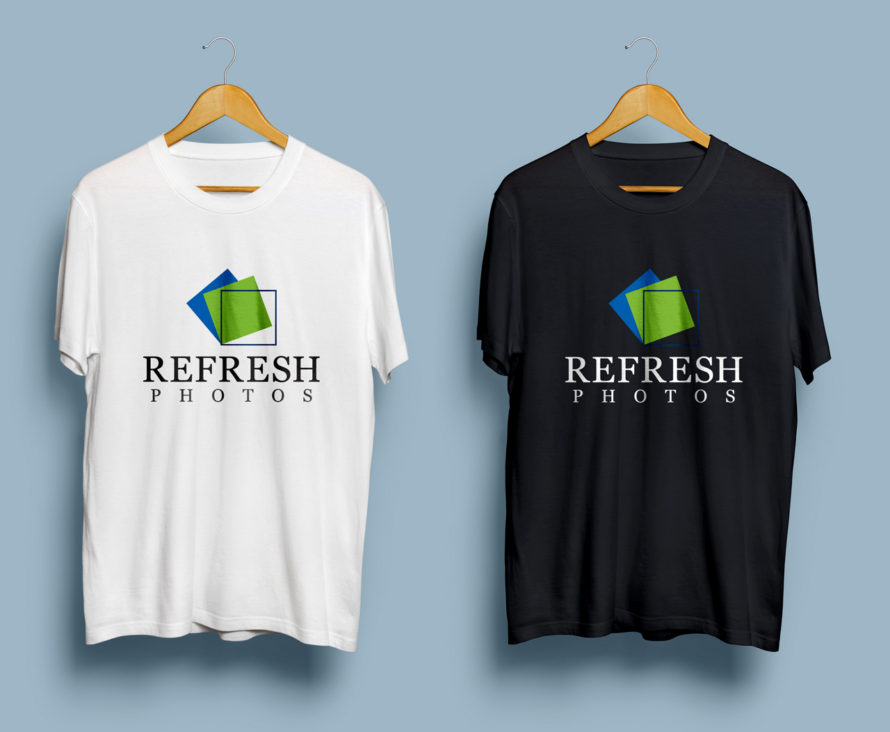 Design de Logo par Cube Studio pour ce projet | Design #6355063