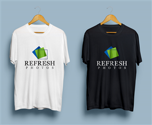 Design de Logo par Cube Studio pour ce projet | Design : #6355063