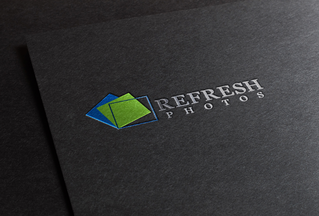 Design de Logo par Cube Studio pour ce projet | Design #6355082