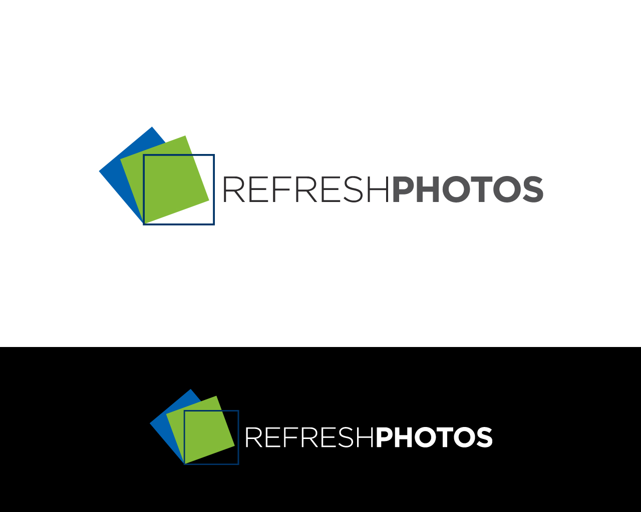 Design de Logo par Cube Studio pour ce projet | Design #6355087