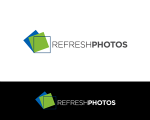 Design de Logo par Cube Studio pour ce projet | Design : #6355087