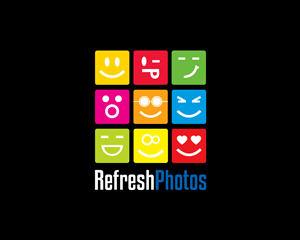 Design de Logo par Cube Studio pour ce projet | Design : #6355140