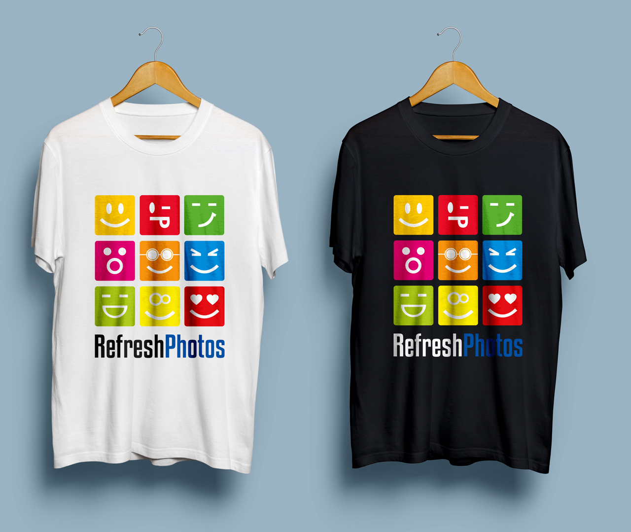 Design de Logo par Cube Studio pour ce projet | Design #6355147