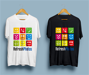 Design de Logo par Cube Studio pour ce projet | Design : #6355147