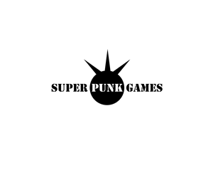 Logo Design by b100