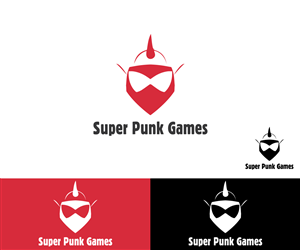 Logo Design by saif ullah