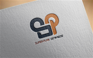 Logo Design by ahmed555