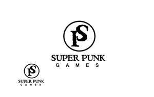 Logo Design by cr8ive