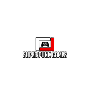 Logo Design by Thorpie Designs
