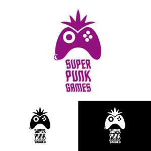 Logo Design by franklinsoler