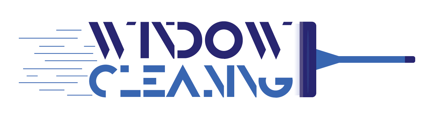 Logo Design by yuvi for this project | Design #6355560