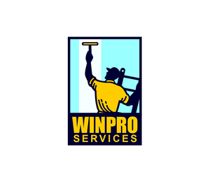 Logo Design by IdealWork for this project | Design: #6354979