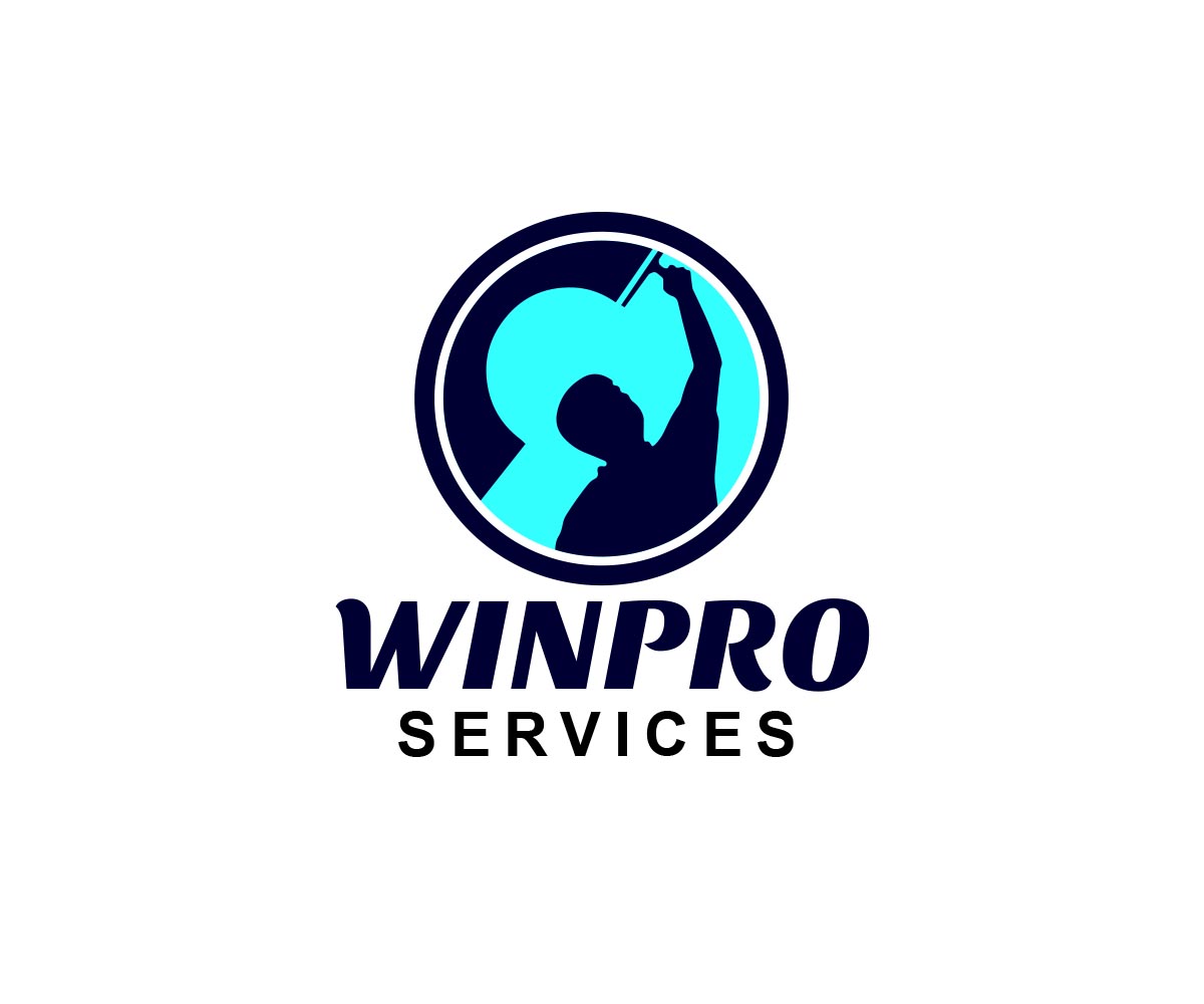 Logo Design by IdealWork for this project | Design #6354990