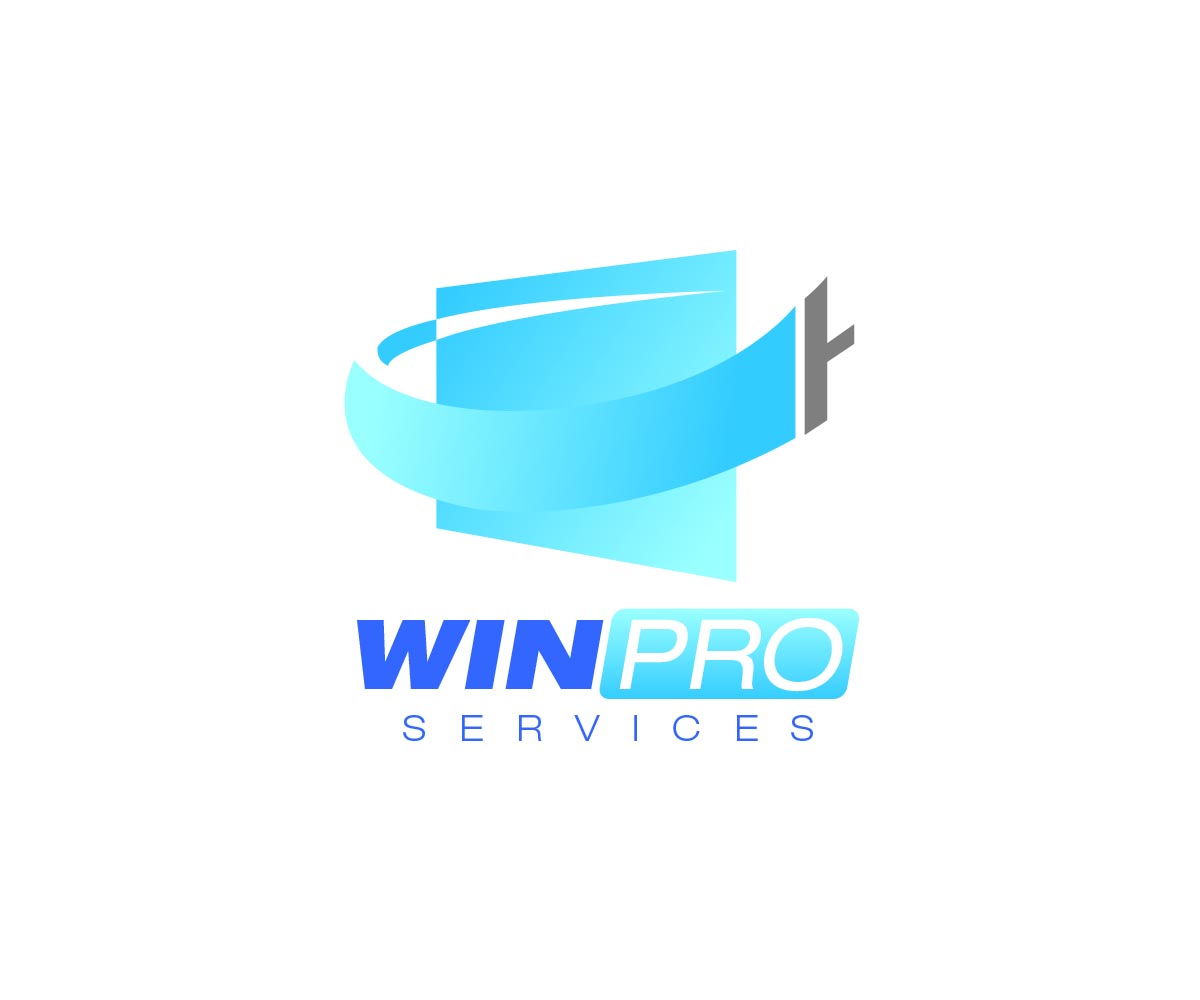 Logo Design by IdealWork for this project | Design #6355001