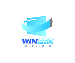 Logo Design by IdealWork