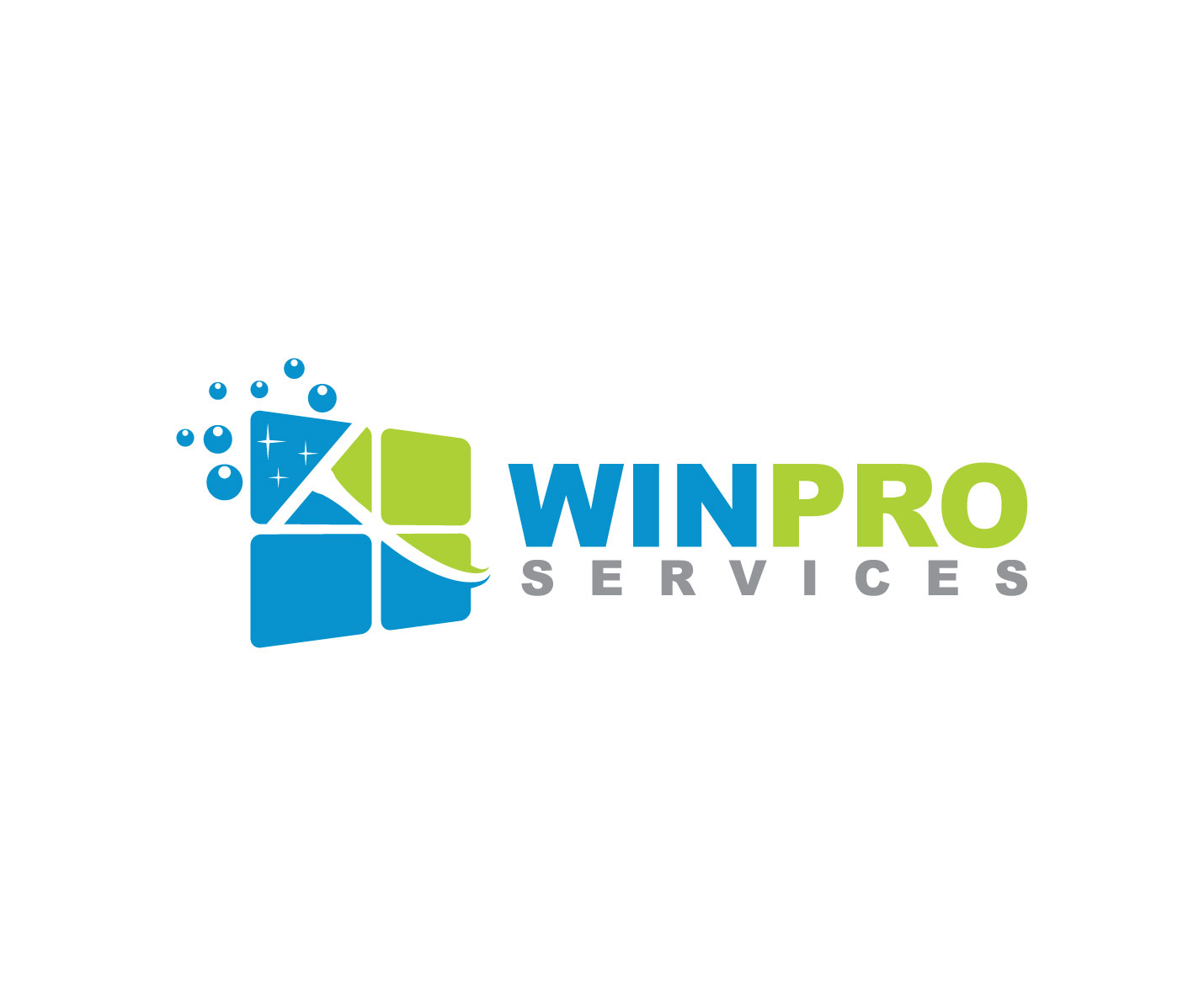 Logo Design by veasna for this project | Design #6356457