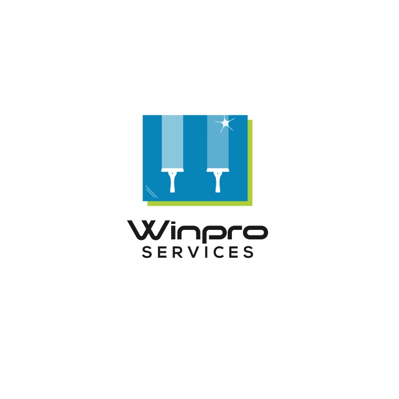 Logo Design by ChinMaya for this project | Design #6358130