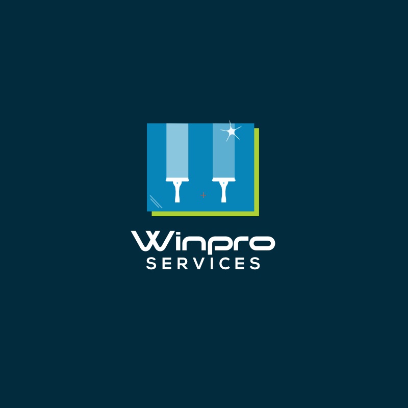 Logo Design by ChinMaya for this project | Design #6358136