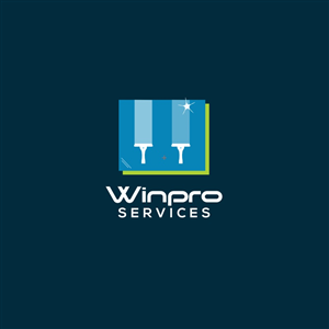 Logo Design by ChinMaya for this project | Design: #6358136