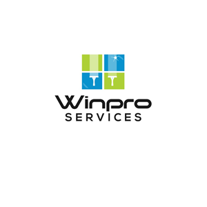 Logo Design by ChinMaya for this project | Design: #6358138