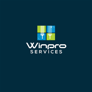 Logo Design by ChinMaya for this project | Design: #6358144