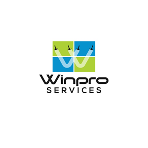 Logo Design by ChinMaya for this project | Design: #6358151