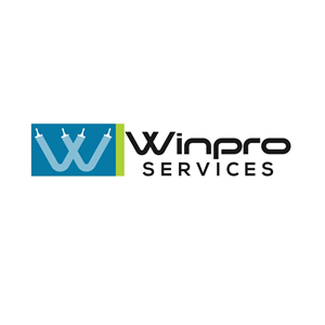 Logo Design by ChinMaya for this project | Design: #6358160