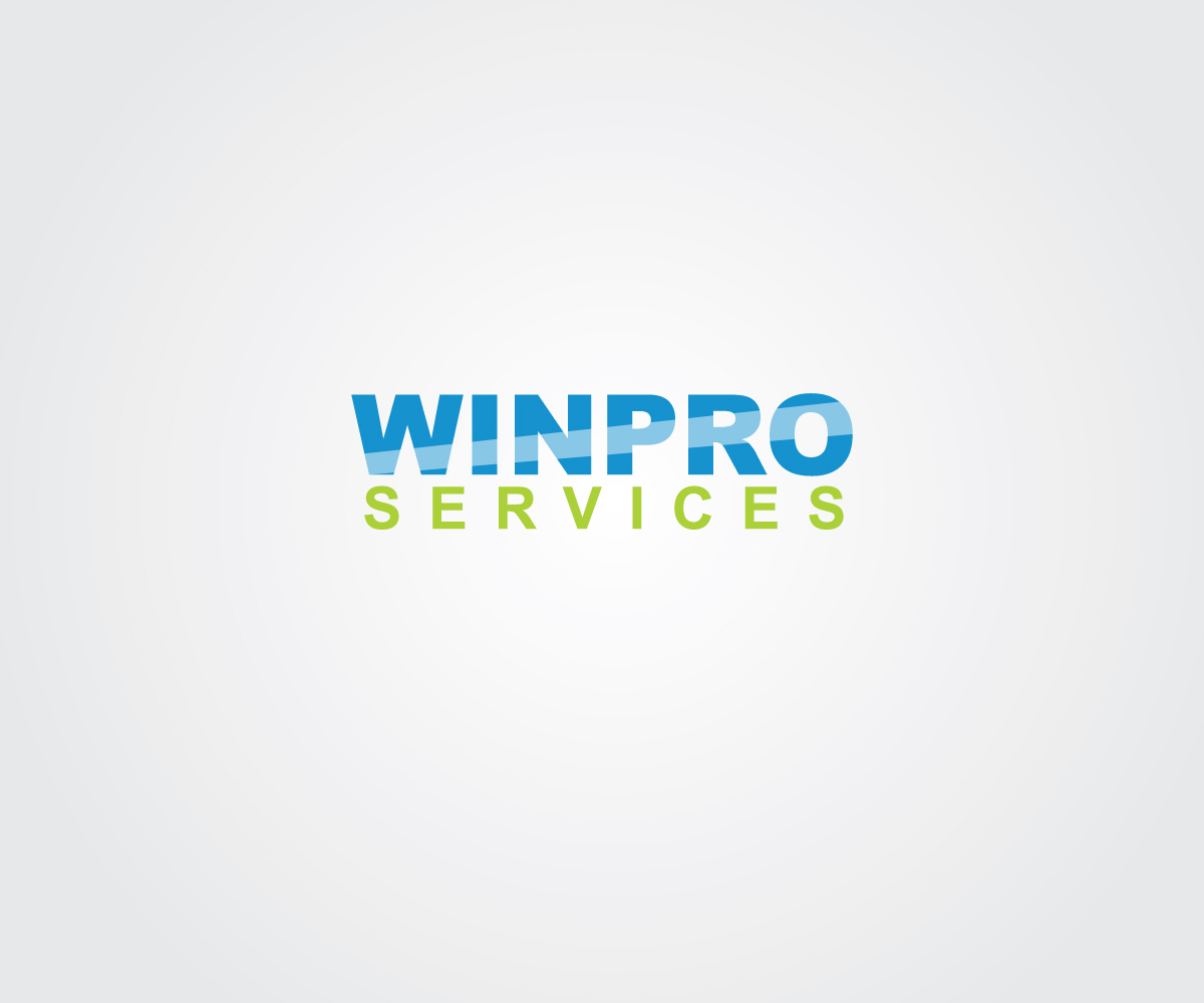 Logo Design by Design_Drafts for this project | Design #6356325