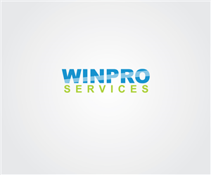 Logo Design by Design_Drafts for this project | Design: #6356325