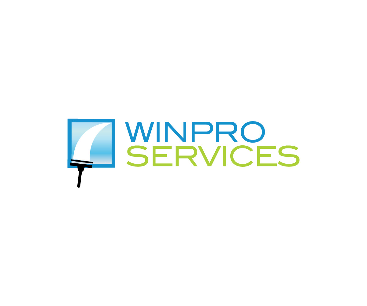 Logo-Design von niko für dieses Projekt | Design #6360973