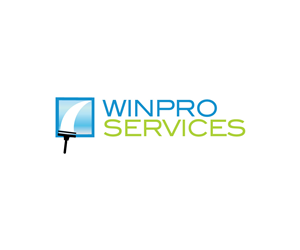 Logo Design by niko for this project | Design: #6360973