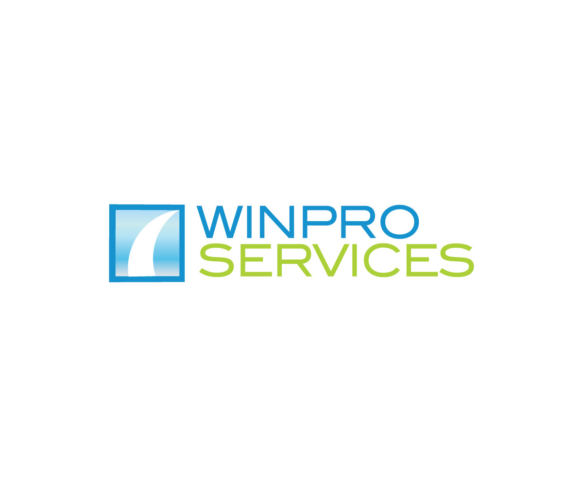 Logo-Design von niko für dieses Projekt | Design #6360979
