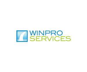 Logo Design by niko for this project | Design: #6360979