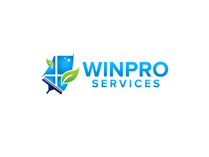 Logo Design by B.Tibéri