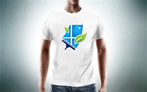 Logo Design by B.Tibéri for this project | Design: #6356218