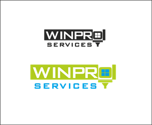 Design de Logo par ciolena pour ce projet | Design #6364312