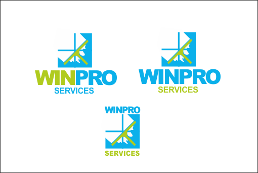 Logo Design by ciolena for this project | Design #6372097