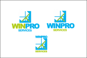 Logo Design by ciolena for this project | Design: #6372097