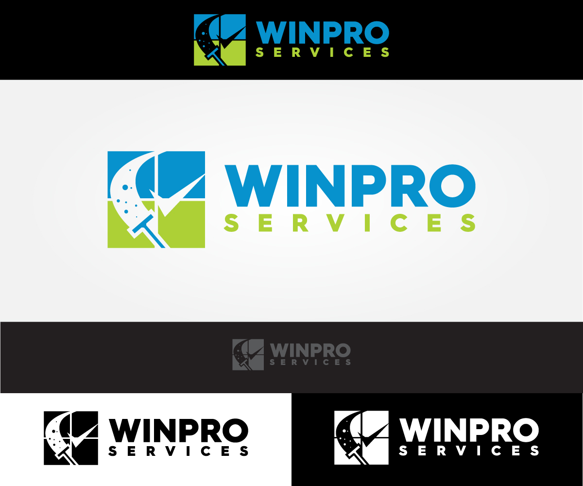 Design de Logo par sangeloenriquez pour ce projet | Design #6356124