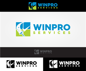 Logo Design by sangeloenriquez for this project | Design: #6356124