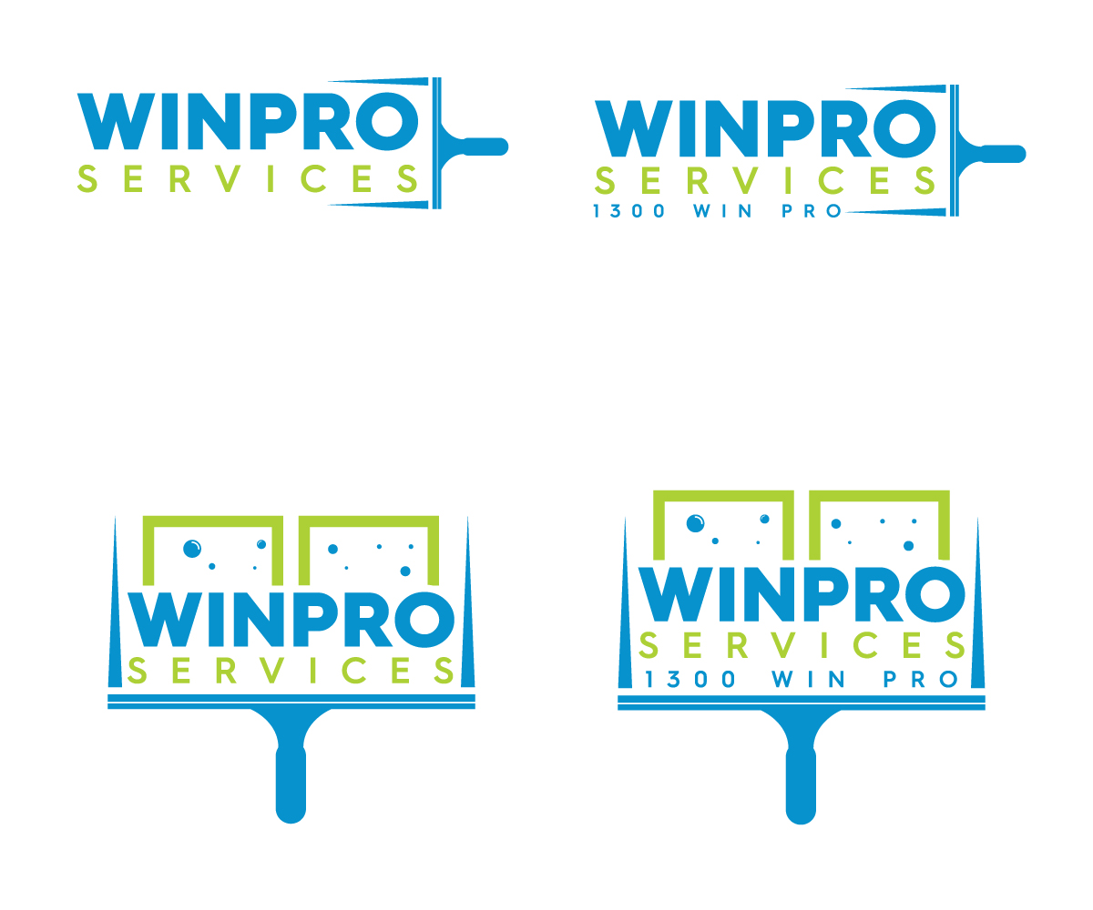 Logo Design by sangeloenriquez for this project | Design #6374438